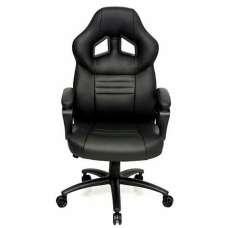 Cadeira Gamer DT3Sports GTS, Black