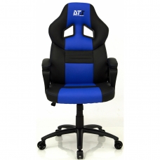Cadeira Gamer DT3Sports GTS, Blue 