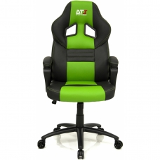 Cadeira Gamer DT3Sports GTS, Green