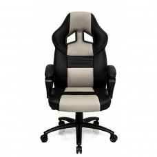 Cadeira Gamer DT3Sports GTS, Grey