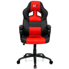 Cadeira Gamer DT3Sports GTS, Red