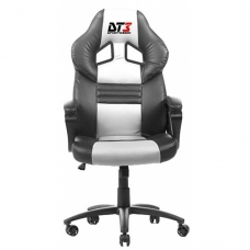 Cadeira Gamer DT3 Sports GTS, White