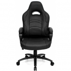 Cadeira Gamer DT3Sports GTX, Black 