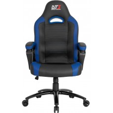 Cadeira Gamer DT3 Sports GTX Blue