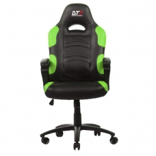 Cadeira Gamer DT3Sports GTX, Green