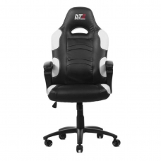 Cadeira Gamer DT3Sports GTX, White 