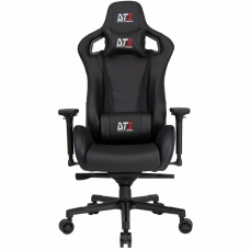 Cadeira Gamer DT3Sports Onix Evo, Blue