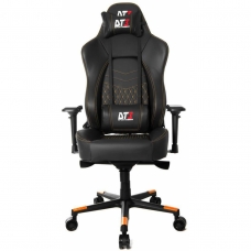 Cadeira Gamer DT3Sports Prime Evo, Orange