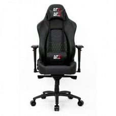 Cadeira Gamer DT3 Sports Prime EVO Preto