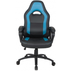 Cadeira Gamer DT3sports GTO, Azure V1