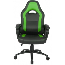 Cadeira Gamer DT3sports GTO, Green V1
