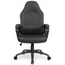 Cadeira Gamer DT3 sports GTO, White VF, 11824-6