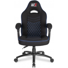 Cadeira Gamer DT3sports GTZ, Blue