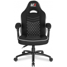 Cadeira Gamer DT3sports GTZ, White