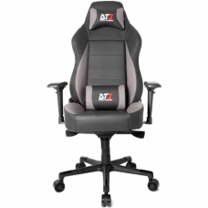 Cadeira Gamer DT3Sports Elite Orion, Grey