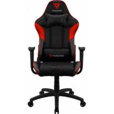 Cadeira Gamer ThunderX3 EC3, AIR Tech, Red