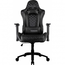 Cadeira Gamer Thunderx3 TGC12, Black