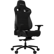Cadeira Gamer Vertagear Racing, PL4500, Black, VG-PL4500_BK