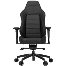 Cadeira Gamer Vertagear Racing PL6000, Black, VG-PL6000_CB