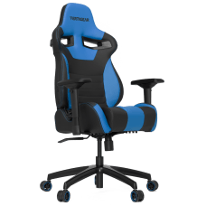 Cadeira Gamer Vertagear RACING SL4000, Black-Blue, VG-SL4000_BL
