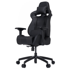 Cadeira Gamer Vertagear RACING SL4000, Black, VG-SL4000_CB