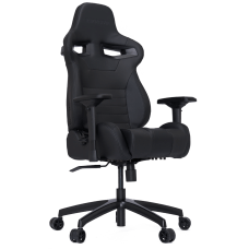 Cadeira Gamer Vertagear RACING SL4000, Black, VG-SL4000_CB