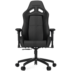 Cadeira Gamer Vertagear Racing SL5000, Black, VG-SL5000_BK