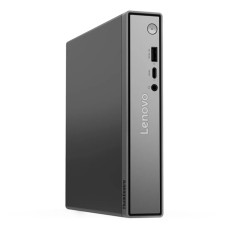Computador Lenovo Neo 50Q G5 Tiny, Intel Core i5-210H / 16GB DDR5 / 256GB SSD NVMe / FreeDOS / 13C5000QBO + Teclado + Mouse