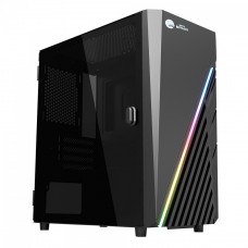 Computador T-Home Create Intel Celeron G5905 / 8GB DDR4 / SSD 240GB