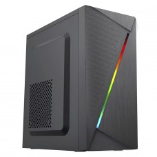 Computador T-HOME Executor AMD Ryzen 7 5700G / 8GB DDR4 / SSD 240GB