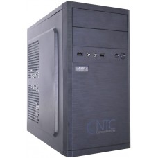 Computador T-Home NTC 5302 AMD Athlon 3000G / 4GB / SSD 120GB