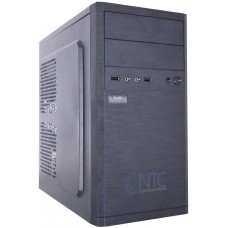 Computador T-home NTC Price 4142 Intel Core i3 9100 / 4GB / SSD 240GB