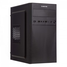Computador T-Home Starter Intel Core i3 3240 / NVidia GeForce GT 740 / 8GB DDR3 / SSD 120GB 
