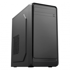 Computador T-Home Starter Intel Core i5 3470S / NVIDIA GeForce GT 610 / 8GB DDR3 / SSD 120GB