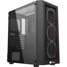 Computador T-Home Starter Intel Core i5 4570 / NVIDIA GeForce GTX 750 Ti / 8GB DDR3 / SSD 120GB