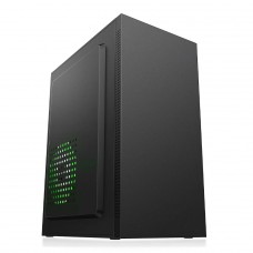 Computador T-Home Starter Intel Core i5 4590 / 8GB DDR3 / SSD 240GB