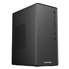 Computador T-Home Starter Intel Core i7 / 8GB DDR3 / SSD 120GB