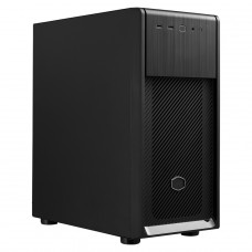 Computador T-Home Starter Intel Core i7 4790 / 8GB DDR3 / SSD 120GB