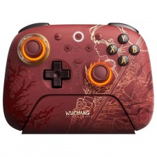 Controle 8BitDo Ultimate 2, Wireless/Bluetooth, WUCHANG, 81HE08