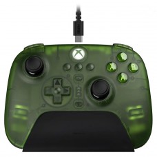 Controle 8BitDo Ultimate 3-Mode Jade, Para Xbox, Android, Windows, Wireless, 81HB03D