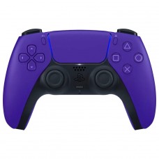 Controle Sony DualSense PS5, Sem Fio, Galatic Purple