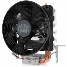 Cooler para Processador Cooler Master Hyper T20, 95.5mm, Intel-AMD, RR-T20-20FK-R1