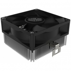Cooler para Processador Cooler Master Standard A30, 80mm, AMD, RH-A30-25FK-R1