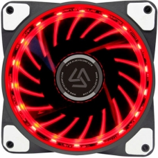 Cooler Para Gabinete Alseye WindLight RGB 120MM WL-120-R