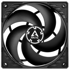 Cooler Para Gabinete Arctic Cooling P12 PWM PST CO, 120mm, Preto, ACFAN00121A
