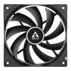 Cooler Para Gabinete Arctic F12, 120mm, Preto, ACFAN00201A