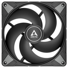 Cooler Para Gabinete Arctic P14 Max, 140mm, PWM, Preto, ACFAN00287A - Open Box
