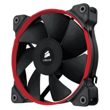 Cooler para Gabinete Corsair Air Series AF140, 140mm, CO-9050009-WW