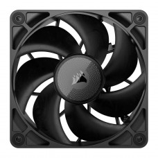 Cooler Para Gabinete Corsair iCUE LINK RX120 MAX, 120mm, Preto, CO-9051041-WW