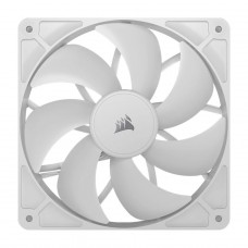 Cooler Para Gabinete Corsair RS140, 140mm, PWM, Branco, CO-9050194-WW